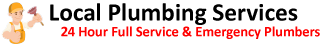 Monrovia MD 24 Hour Plumbers
